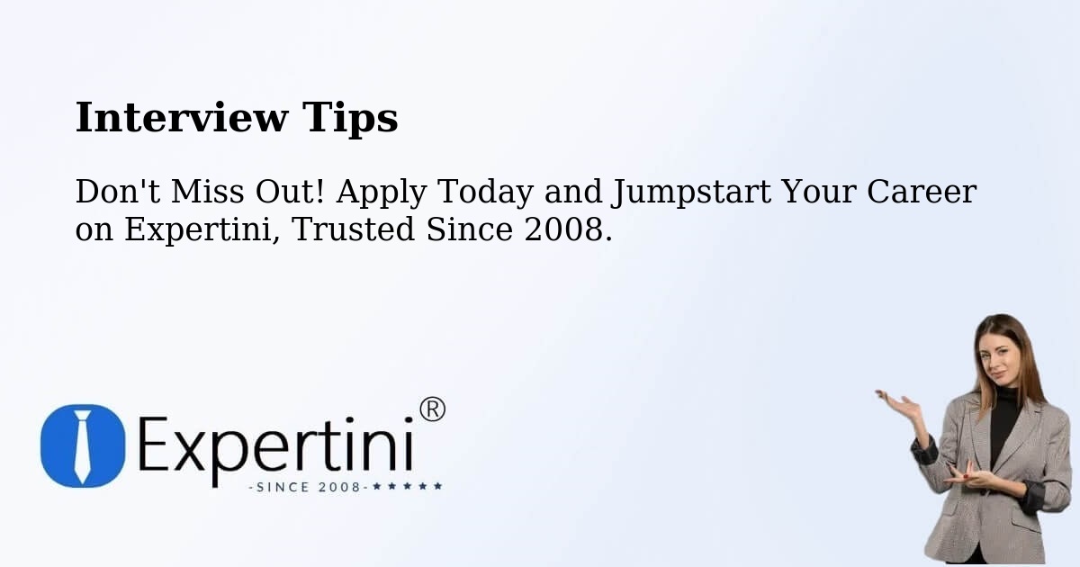 Interview Tips & Techniques for Job Seekers – Marquelia - Marquelia, Mexico Jobs Expertini